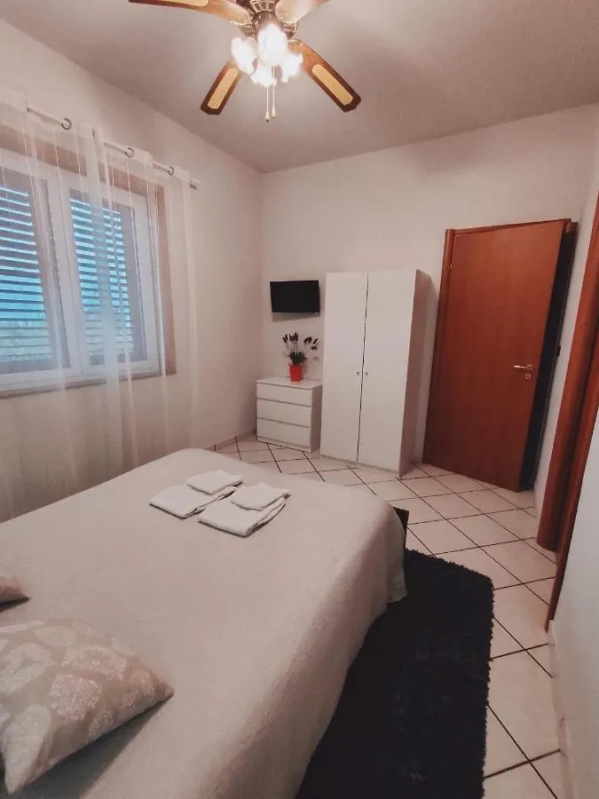 I Capricci Dell' Etna Suite Mascalucia Διαμέρισμα