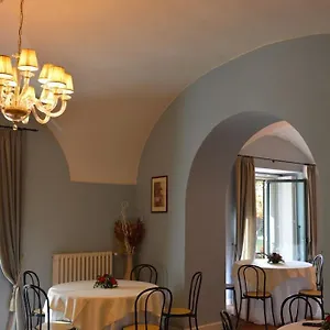 Villa Antico Casale Merlot - Beds, Mascalucia
